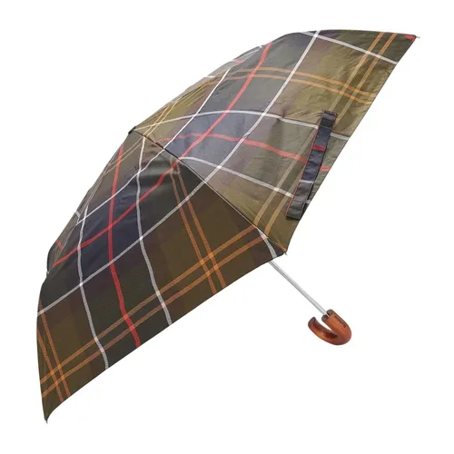 Accessories > Umbrellas - - Barbour - Modalova