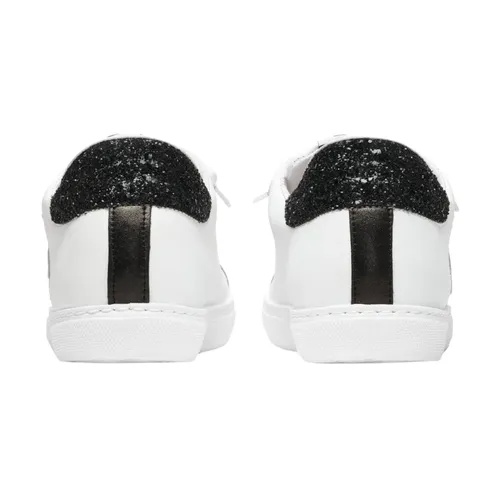 Star - Shoes > Sneakers - White - 2Star - Modalova