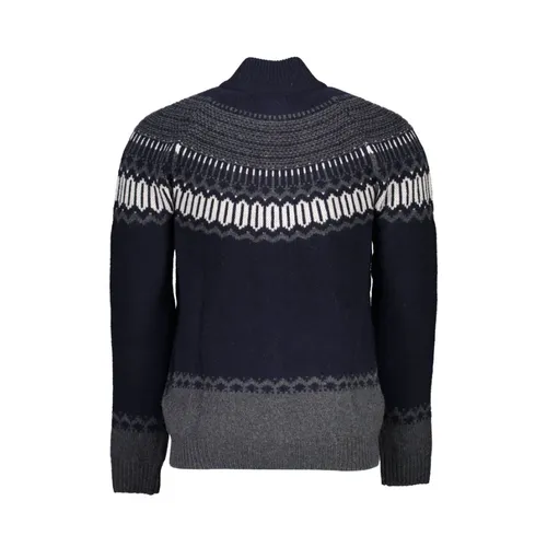 Knitwear > Cardigans - - Gant - Modalova
