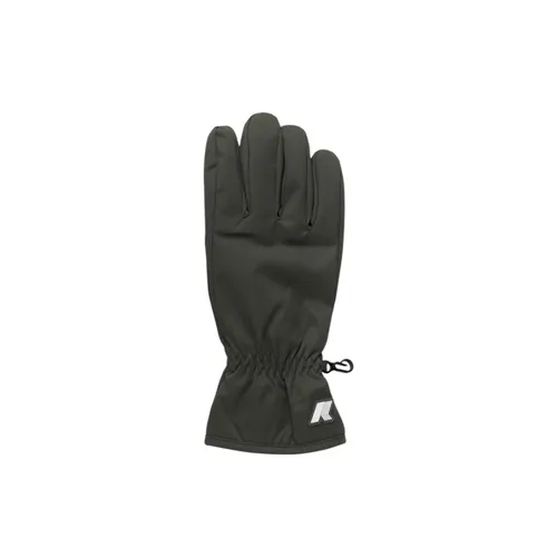 Accessories > Gloves - - K-Way - Modalova