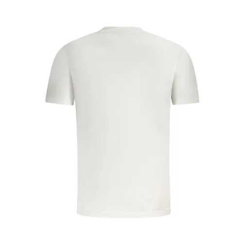 Fila - Tops > T-Shirts - White - Fila - Modalova