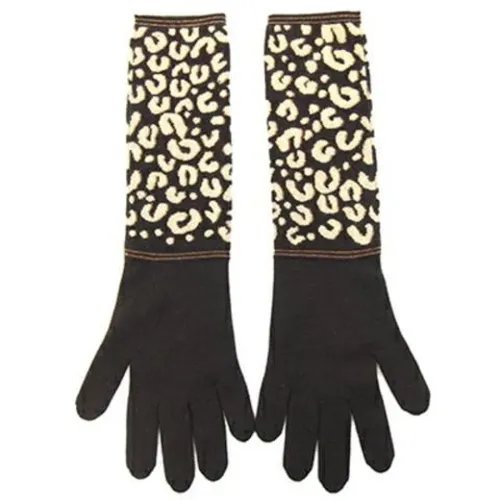 Pre-owned > Pre-owned Accessories - - Louis Vuitton Vintage - Modalova