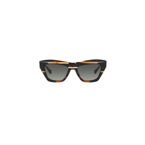 Accessories > Sunglasses - - Gigi Studios - Modalova