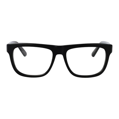 Accessories > Glasses - - Gcds - Modalova