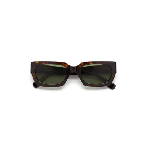 Accessories > Sunglasses - - Retrosuperfuture - Modalova