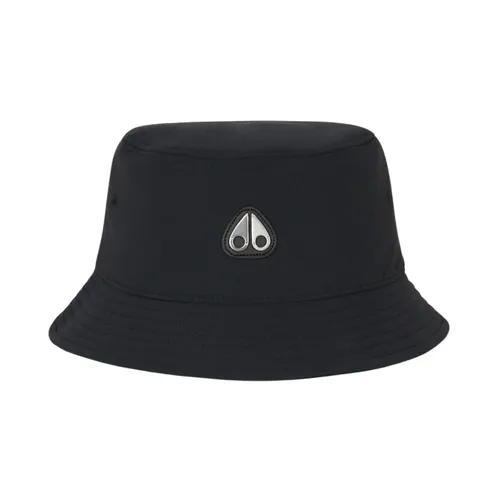 Accessories > Hats > Hats - - Moose Knuckles - Modalova