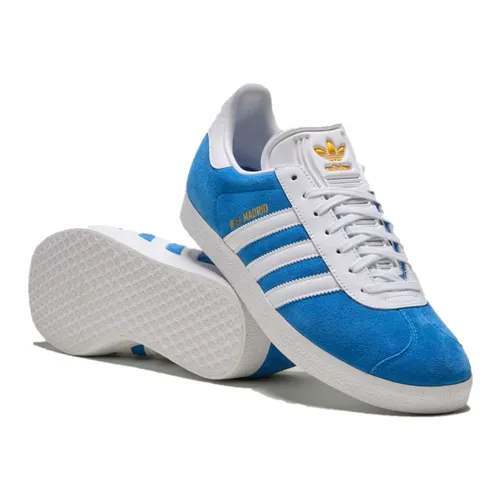 Shoes > Sneakers - - Adidas Originals - Modalova