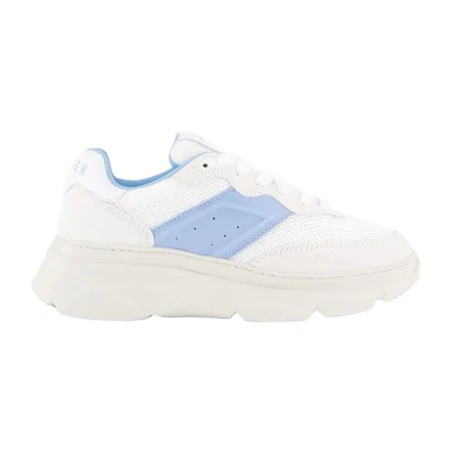 Shoes > Sneakers - - Copenhagen Studios - Modalova