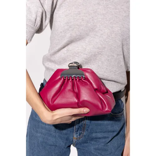 Bags > Clutches - - Marc Jacobs - Modalova