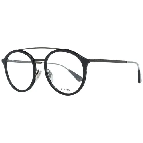 Accessories > Glasses - - Police - Modalova