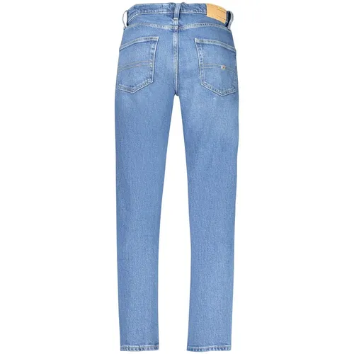 Jeans > Slim-fit Jeans - - Tommy Hilfiger - Modalova