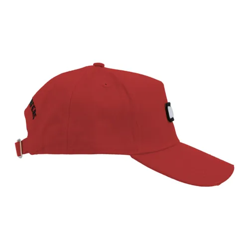 Accessories > Hats > Caps - - Dsquared2 - Modalova