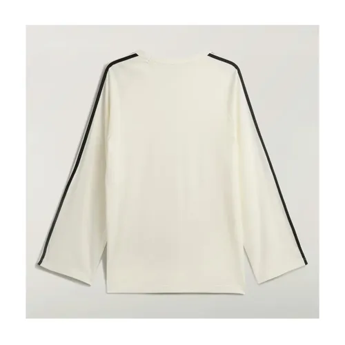 Tops > Long Sleeve Tops - - Y-3 - Modalova