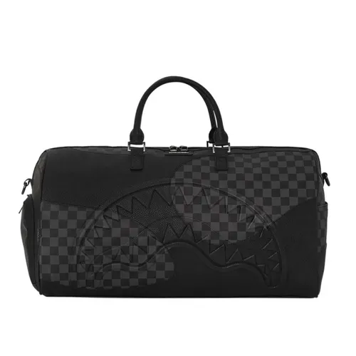 Bags > Weekend Bags - - Sprayground - Modalova