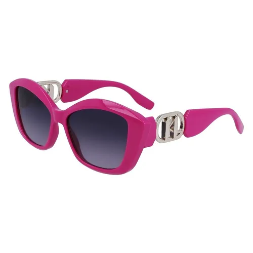 Accessories > Sunglasses - - Karl Lagerfeld - Modalova