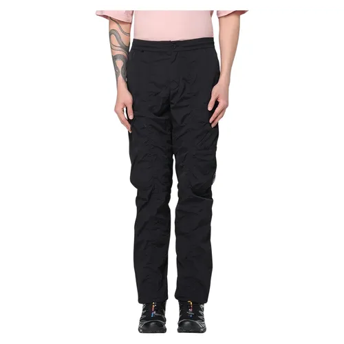 Trousers > Slim-fit Trousers - - C.p. Company - Modalova