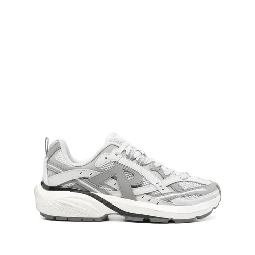 Shoes > Sneakers - - Represent - Modalova