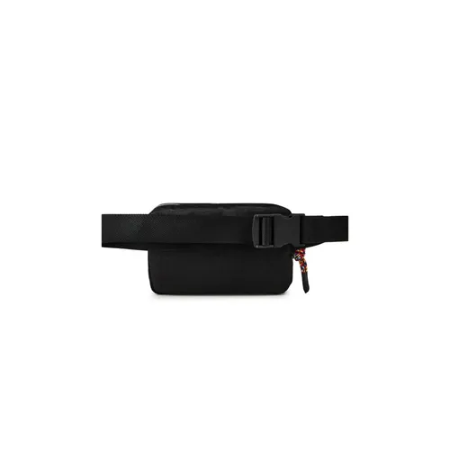 Bags > Belt Bags - - Marcelo Burlon - Modalova