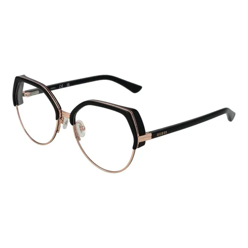 Accessories > Glasses - - Guess - Modalova