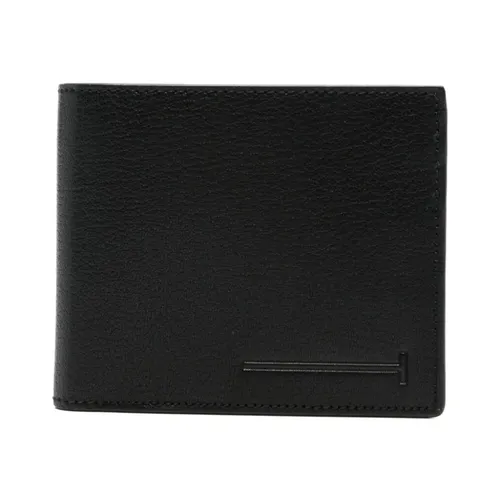 Accessories > Wallets & Cardholders - - Tom Ford - Modalova