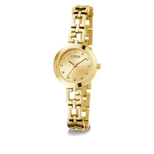 Accessories > Watches - - Guess - Modalova