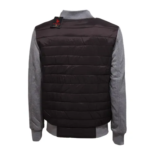 Jackets > Bomber Jackets - - U.s. Polo Assn. - Modalova