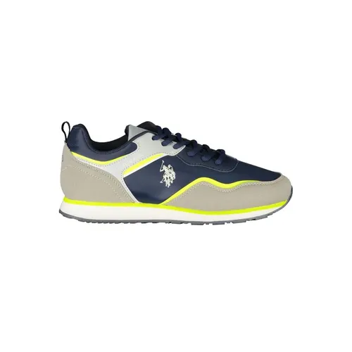 Shoes > Sneakers - - U.s. Polo Assn. - Modalova