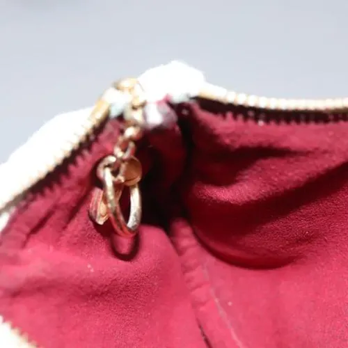 Pre-owned > Pre-owned Accessories - - Louis Vuitton Vintage - Modalova