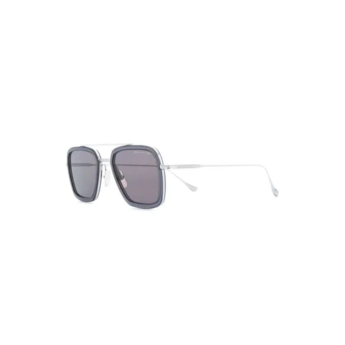 Accessories > Sunglasses - - Dita - Modalova