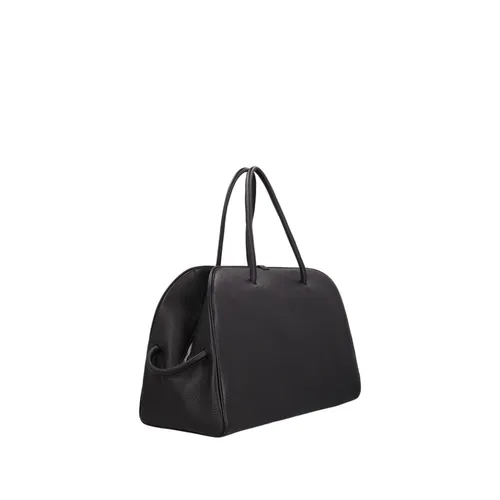 Bags > Handbags - - Jacquemus - Modalova
