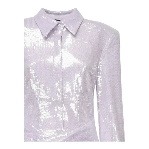 Dresses > Occasion Dresses > Party Dresses - - Rotate Birger Christensen - Modalova