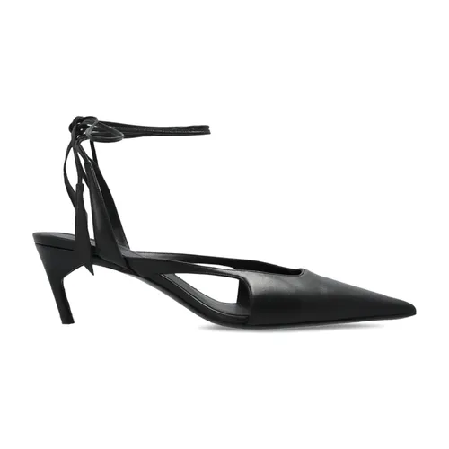 Shoes > Heels > Pumps - - The Attico - Modalova