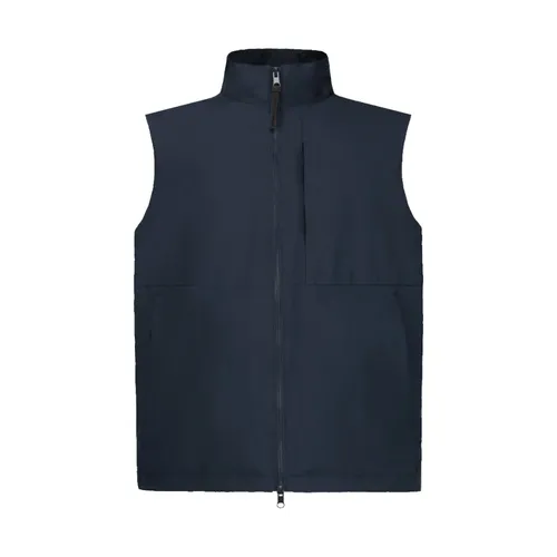 Jackets > Vests - - People of Shibuya - Modalova