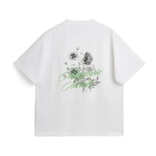Tops > T-Shirts - - Soulland - Modalova
