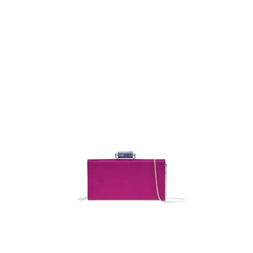 Bags > Clutches - - Carolina Herrera - Modalova