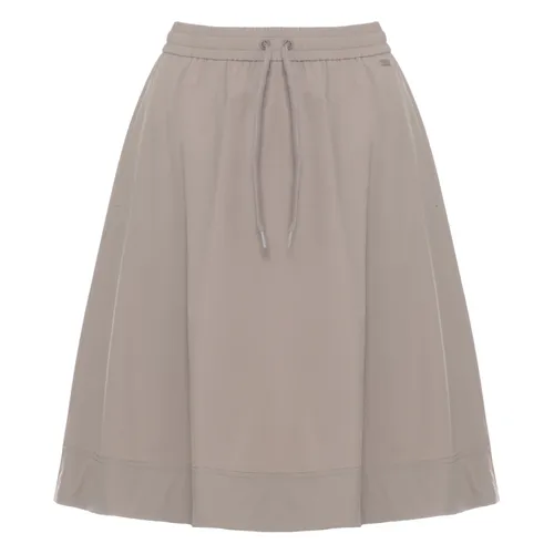 Skirts > Midi Skirts - - Herno - Modalova