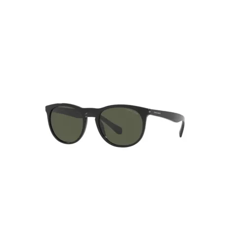 Accessories > Sunglasses - - Giorgio Armani - Modalova