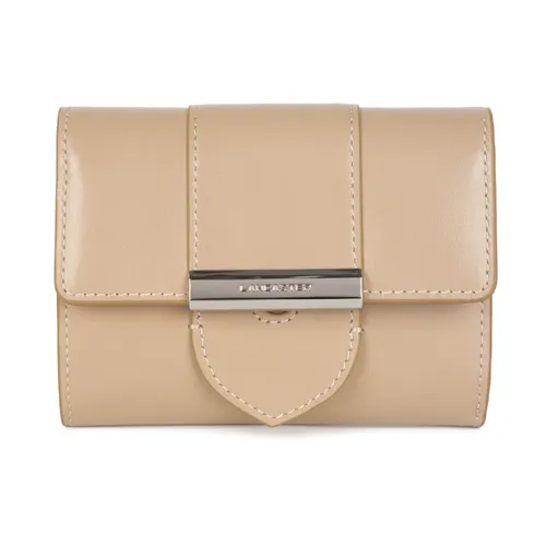 Accessories > Wallets & Cardholders - - Lancaster - Modalova