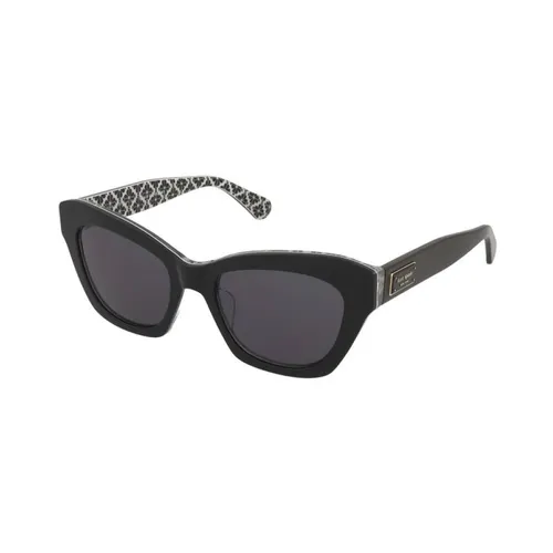 Accessories > Sunglasses - - Kate Spade - Modalova