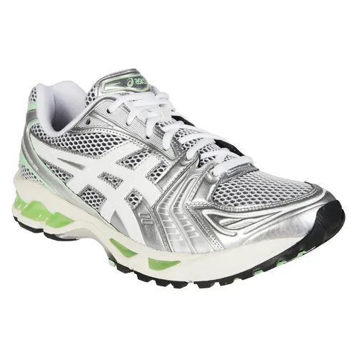 Shoes > Sneakers - - Asics - Modalova