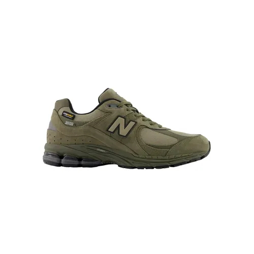 Shoes > Sneakers - - New Balance - Modalova