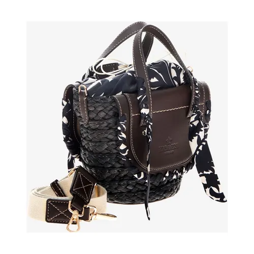 Bags > Bucket Bags - - Cuba Lab - Modalova
