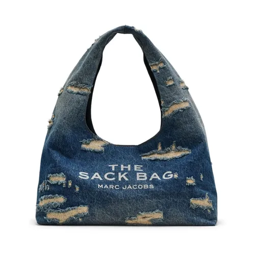 Bags > Shoulder Bags - - Marc Jacobs - Modalova