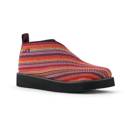 Shoes > Boots > Ankle Boots - - United Nude - Modalova