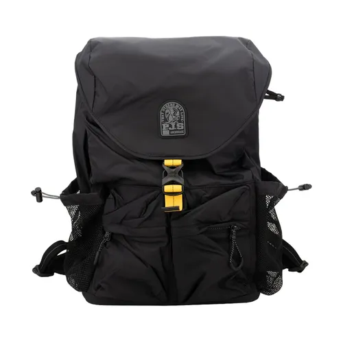 Bags > Backpacks - - Parajumpers - Modalova