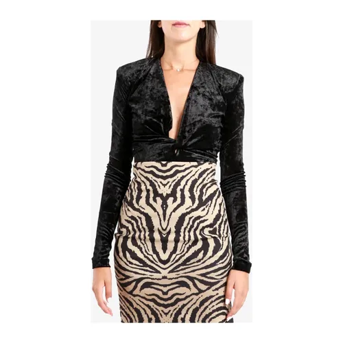 Aniye By - Tops > Body - Black - Aniye By - Modalova