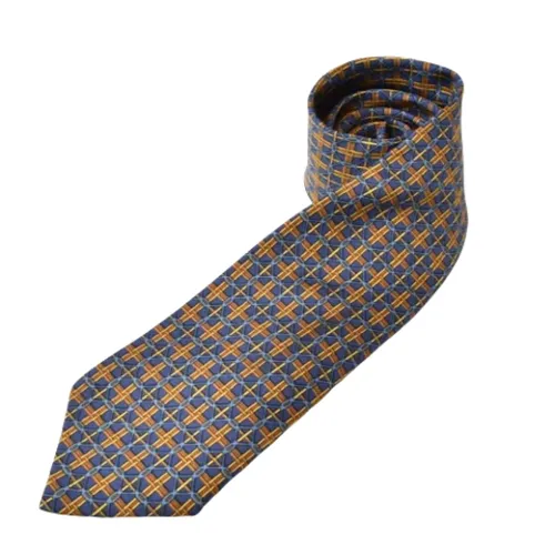 Pre-owned > Pre-owned Accessories - - Hermès Vintage - Modalova