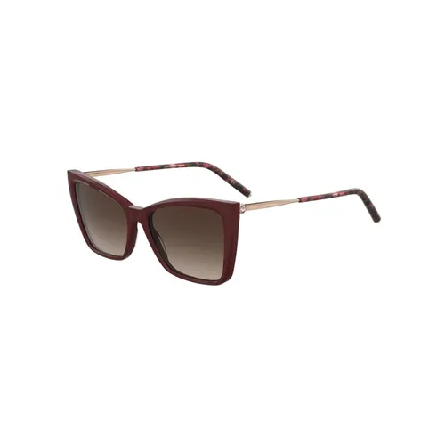 Accessories > Sunglasses - - Carolina Herrera - Modalova