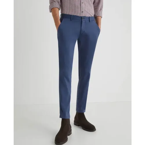 Trousers > Chinos - - ROY Robson - Modalova