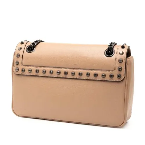 Pre-owned > Pre-owned Bags > Pre-owned Shoulder Bags - - Prada Vintage - Modalova